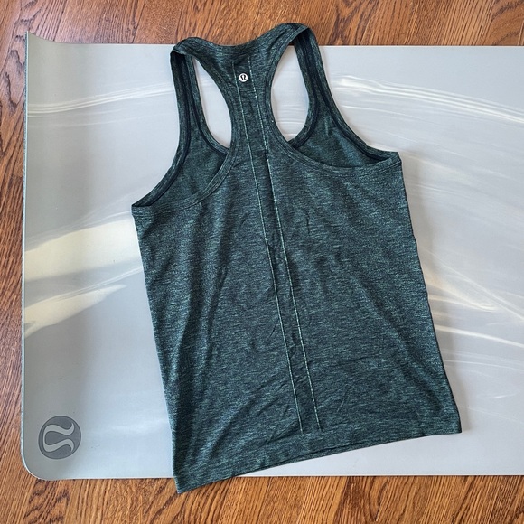 Lululemon I 8 - Picture 5 of 7